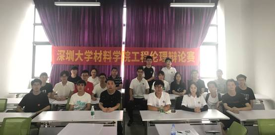新澳彩资料库