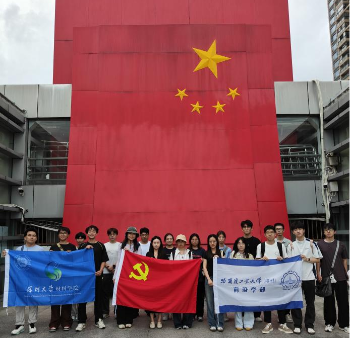 新澳彩资料库